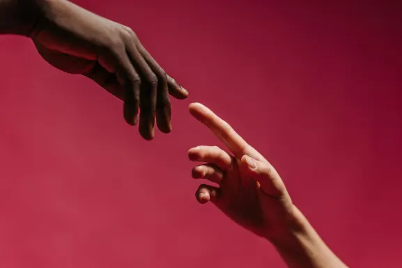 Σλοτσνρολλ Καζίνο Υποστηριξη